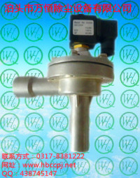 DmF-2L-B͵巧 
ؼ: