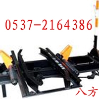 ʽ賵  ֶ˫賵 
ؼ:2011-11-22