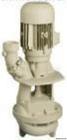 ¹Brinkmann 
ؼ: