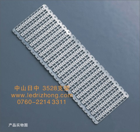 13528Ƭ֧ SMD֧ LED֧ LED LEDɢ֧ 
ؼ:2011-12-13