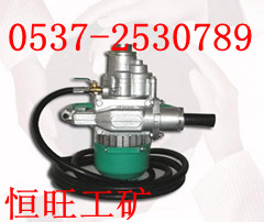 ZMS15TƼʽú 
ؼ:
