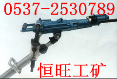 Ʒ7665MZϵһ 
ؼ: