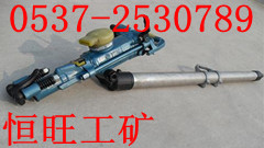ƷƼYT28һ 
ؼ:
