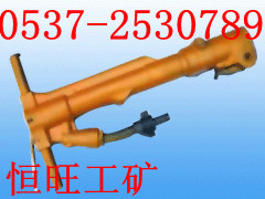 ƷӹG35 G90G90䣬䣬 
ؼ: