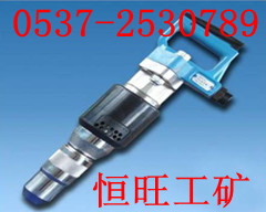 ƷSK10䣬sk10䣬 
ؼ: