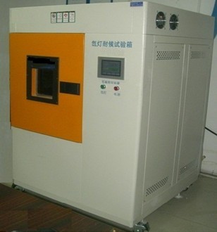 믵 믵ʵ 믵ϻ豸  
ؼ: