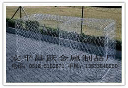ʯʯңʯ绰ϵ 
ؼ: