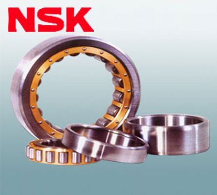 NSKСNSKСNSKѡNSKѡ 
ؼ:
