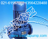 ISG80-200ˮ 
ؼ:2011-11-25