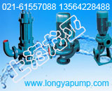KQL65-160(I)Aʽı 
ؼ:2011-11-25