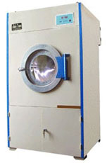 ϴ豸ݺɻݹҵɻɻǮ13815959109̩ 
ؼ: