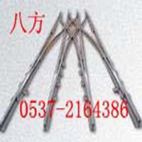 DX612-5ߵͱ 
ؼ: