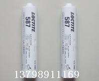 Ͻˮ ̩587ܷ⽺ loctite587ˮ 502ˮ 
ؼ: