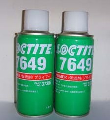 ѡ̩7649׼Nlt-loctiteۡ 
ؼ: