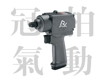 綯 
ؼ:2012-01-04