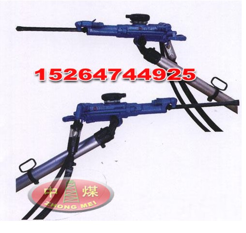 ֱYDT28͵綯һ 
ؼ: