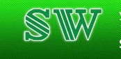 24СʱӼ·塢·̡swpcbsz 
ؼ: