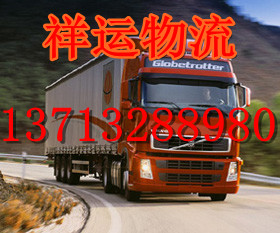 ˡݸר ݸлרߡ 
ؼ:2011-12-01
