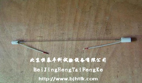 믻ƹ/믻豸 
ؼ: