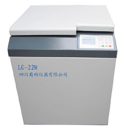 Ļ۸|LG-22ʽ䶳Ļ 
ؼ: