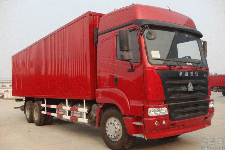 ˡݸר ݸݻרߡ 
ؼ:2011-12-01