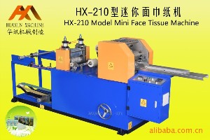 HX-210ֽ 
ؼ: