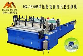 HX-1575Bֽ 
ؼ: