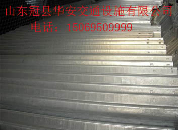 Ϻλ/Ϻλ/Ϻײҡͨ 
ؼ:
