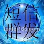 Ϣʱ쵼 
ؼ: