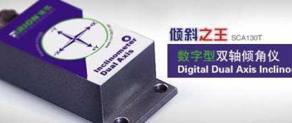 SCA140Tǿ- 
ؼ: