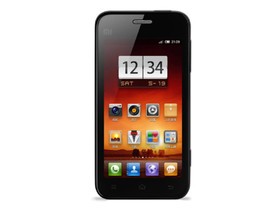 900СM1MIUI 
ؼ:2011-12-16
