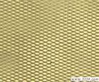 ͭH68ͭư 
ؼ: