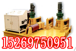 WGJ-250买 
ؼ: