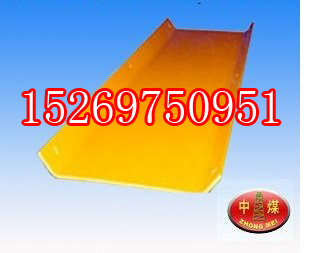PVC۳ֱ 
ؼ: