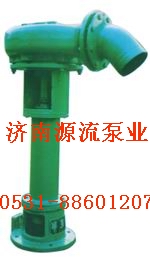 Ӧ2޶ ʽ 
ؼ:2012-03-03