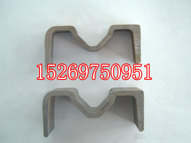M22۰ 
ؼ: