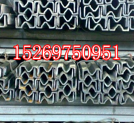 E19۸ 
ؼ: