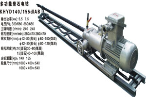 KHYD110 
ؼ: