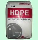 HDPE LG ME5500 
ؼ: