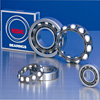 NSK6808ZZ  NSK6808ZZ  0512-61951275 ó޹˾ 
ؼ: