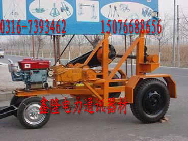 ǣʽϳ ǣʽ߳ 
ؼ: