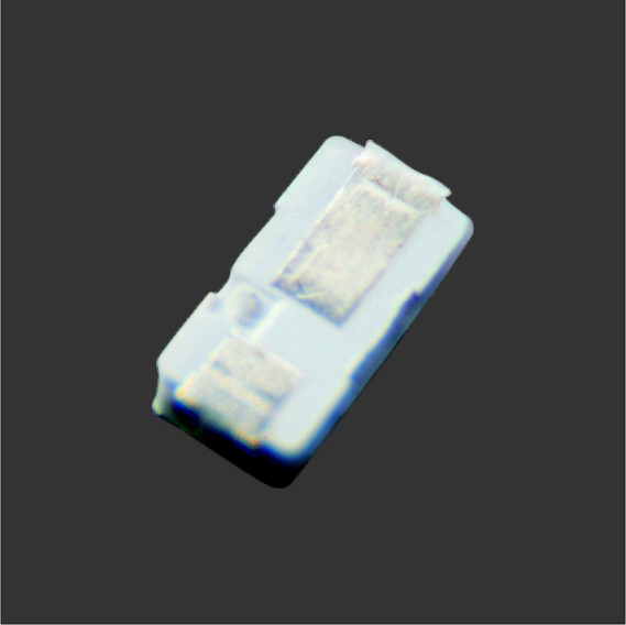 3014 
ؼ: