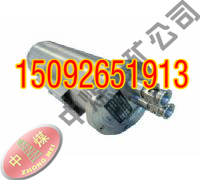 KBA129ø 
ؼ: