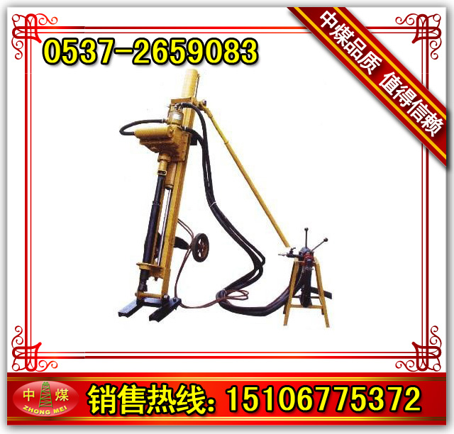 KQZ-90ϵ֧ʽǱ 
ؼ: