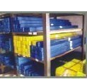 ER308ֺ˿ 
ؼ:2012-03-09