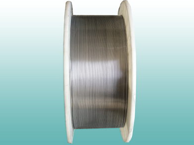 ER308Lֺ˿ 
ؼ:2012-03-09