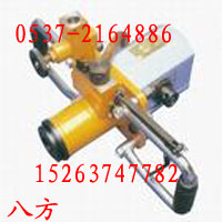 ZRS-50/420Һѹú 
ؼ: