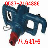 ZQST-40/3.0ú 
ؼ: