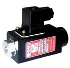 ¹HYDROPAϵвƷ 
ؼ: