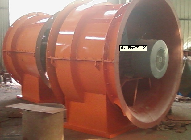 DK45öȷ  
ؼ:2012-03-06